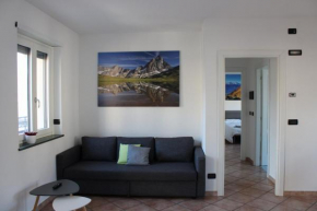 Case vacanze Chabloz